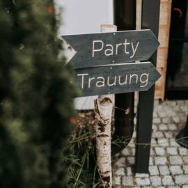 Produktfoto