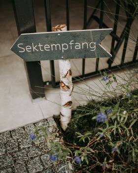 Produktfoto